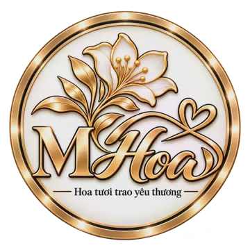 Shop hoa tươi Xã Tân Hưng Đồng Nai - Từ lời nhắn đến món hoa vừa ý